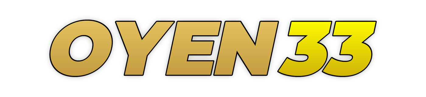 oyen33